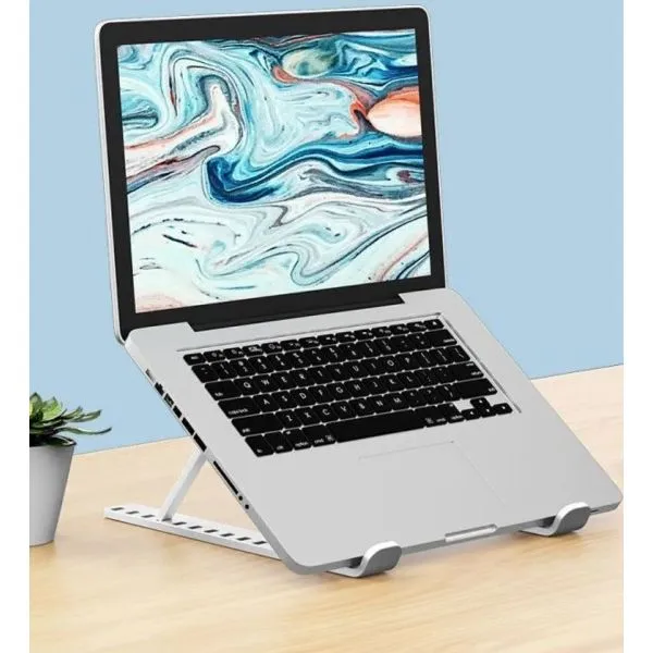 stalak za laptop - slika 4