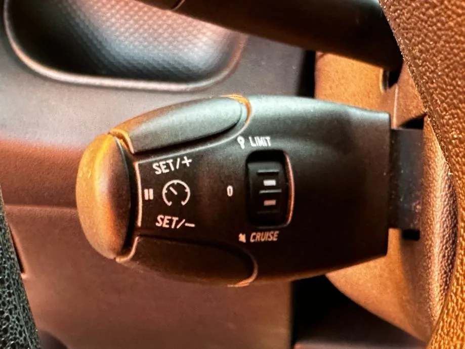 citroën c3 picasso 1,6 hdi • 2014.g. • tempomat • 100 038 km• - slika 8