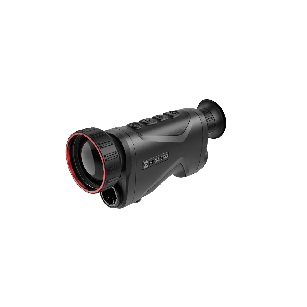 hikmicro condor cq50l - termalni monokular - slika 3