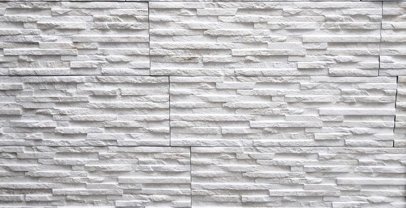 Keramičke pločice zidne "9440 Behobia Blanco"1m²/28,60 € POPUST -10% - Ogulin