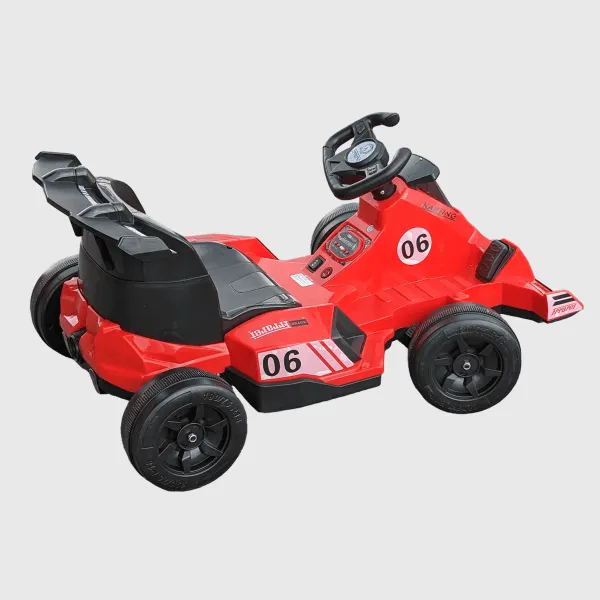 formula na akumulator za djecu - slika 8