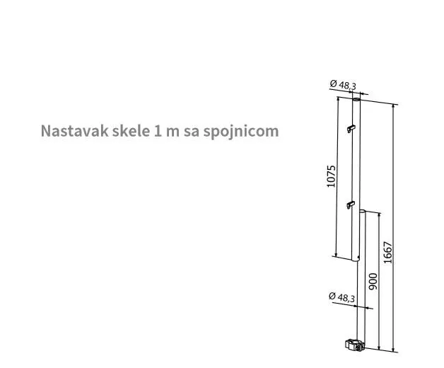 h skela # nova # - slika 5