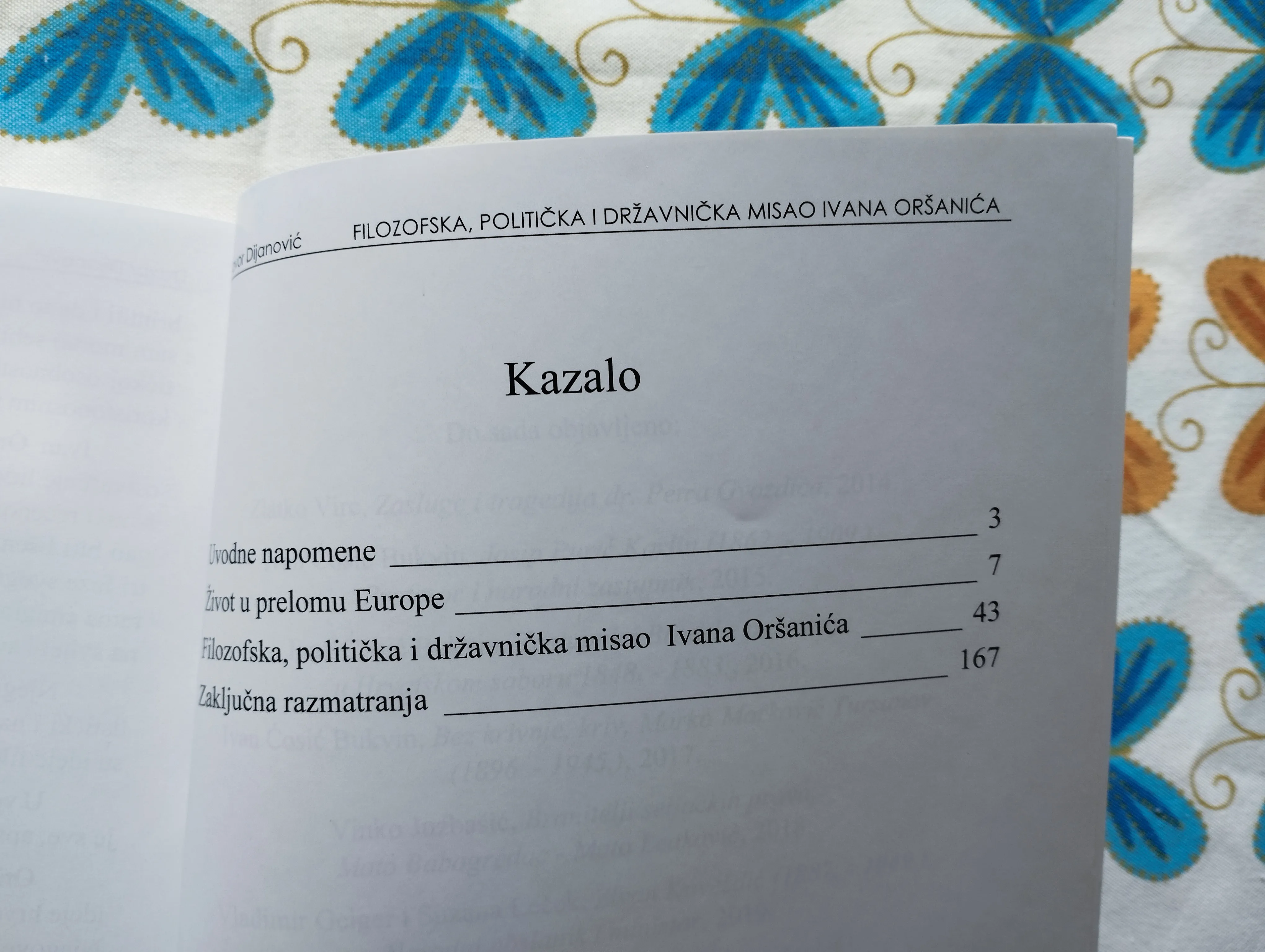 d. dijanović - filozofska, politička i državnička misao ivana oršanića - slika 5