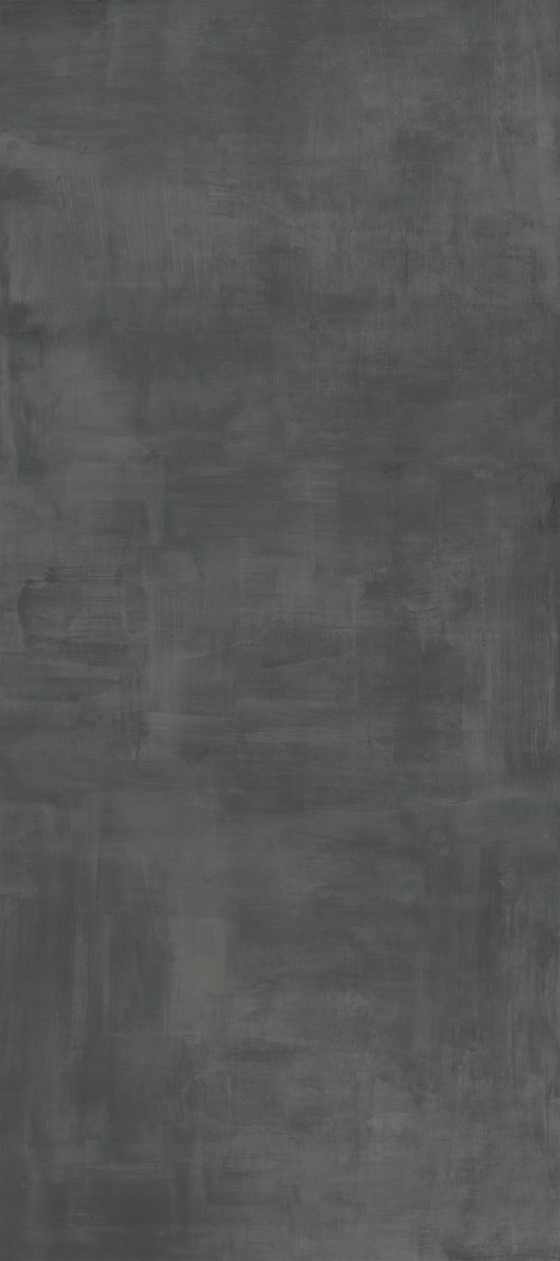 Keramičke pločice podne "9318 Concept Antracit"1m²/14,25€ POPUST -10% - Ogulin