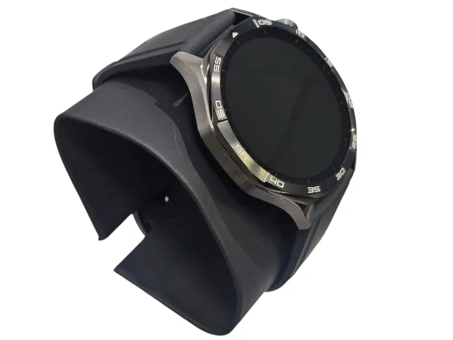 huawei watch gt 5 46mm / r1, rate!! - slika 3