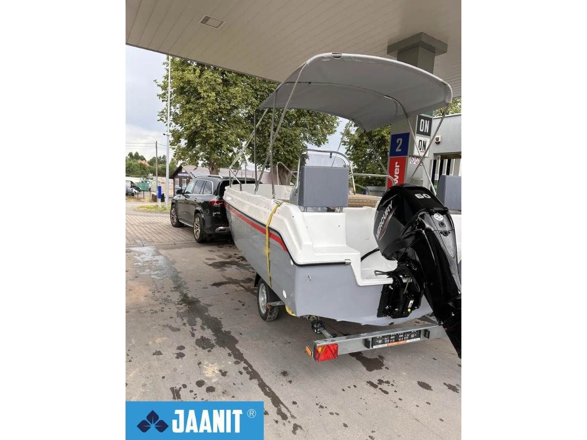 jaanit 520 - slika 8