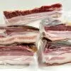 slavonska slanina - slika 2