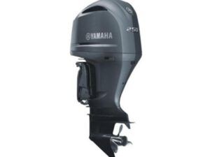 yamaha f250 xcb - slika 2