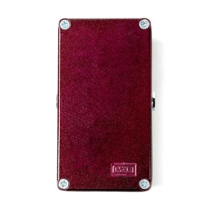 dunlop mxr m236 super badass variac fuzz - slika 6