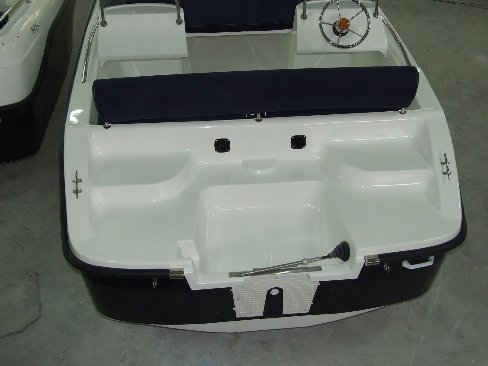 marion 450 duo - slika 4