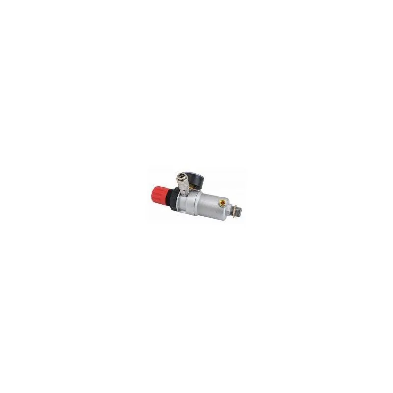 regulator zraka 1/2" - slika 2
