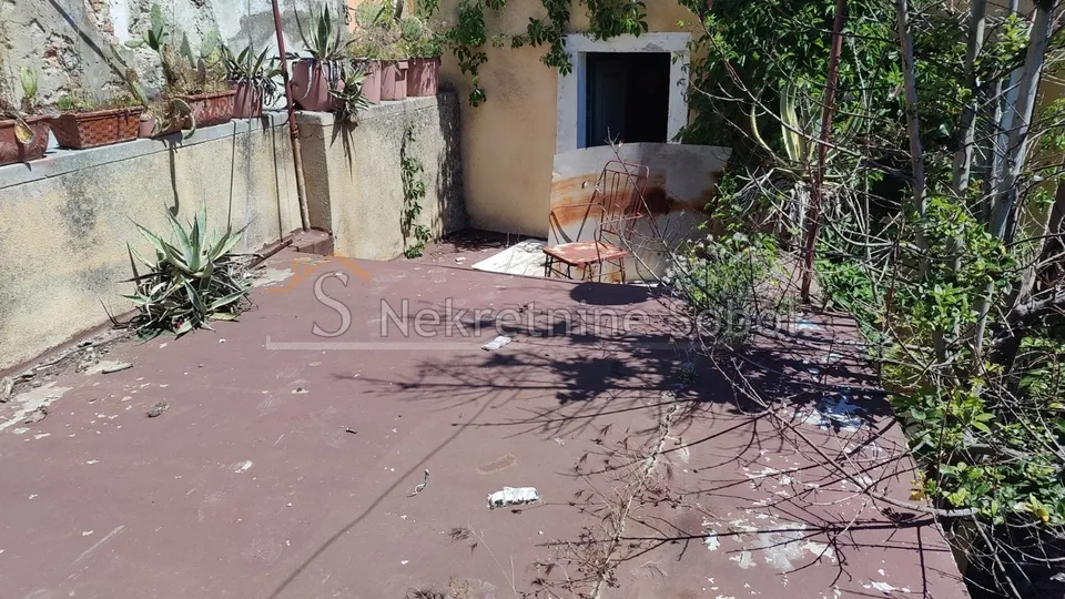 mali lošinj - kuća, 160 m2 prodaja - slika 4