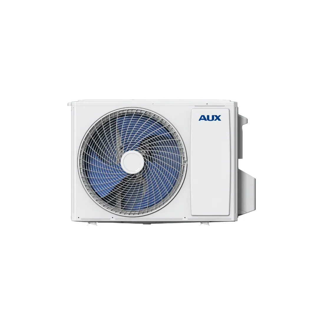 klima uređaj aux halo 2.7 / 3,2 kw - ari-09hch/aro-09hch - slika 4
