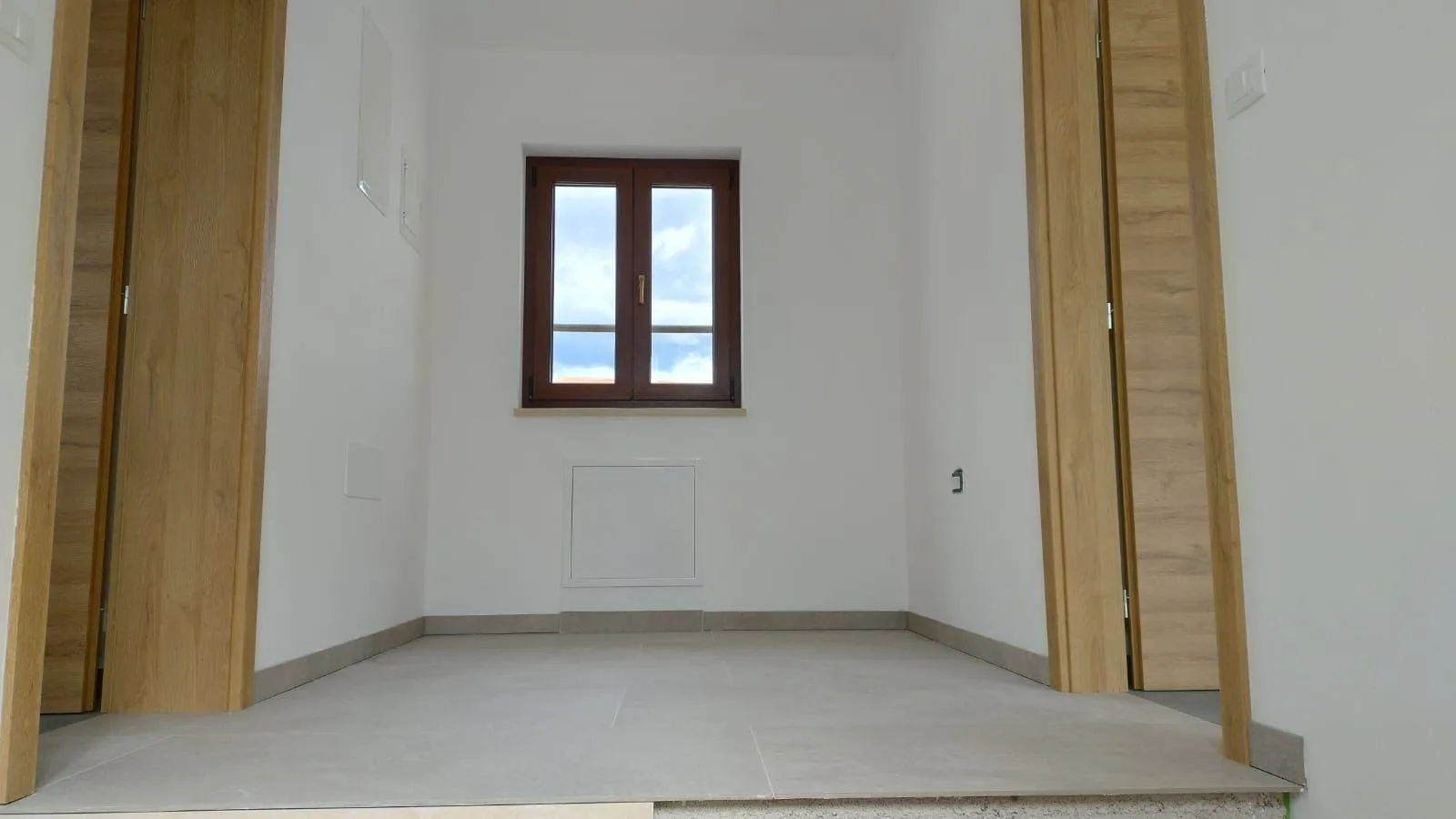 poreč okolica -mediteranska vila pogled more na prodaji (prodaja) - slika 16