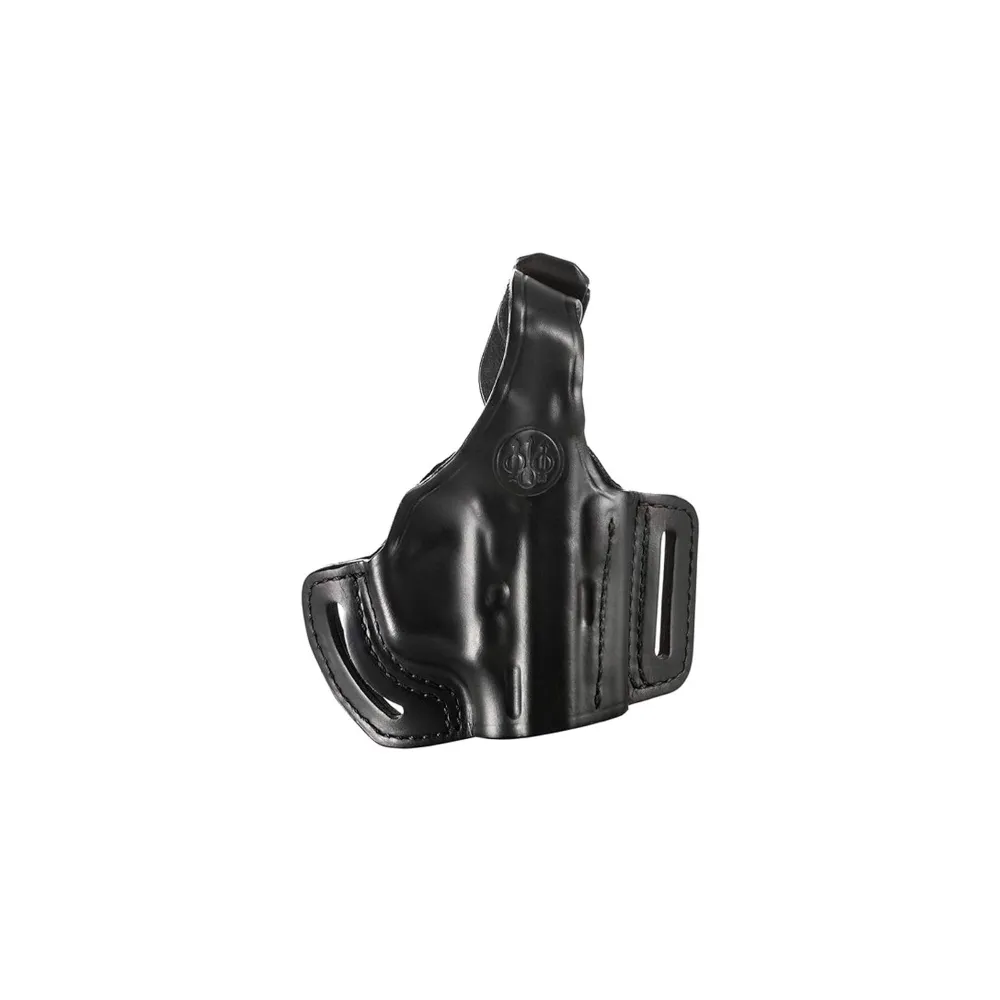 Beretta holster za pištolj - Poreč
