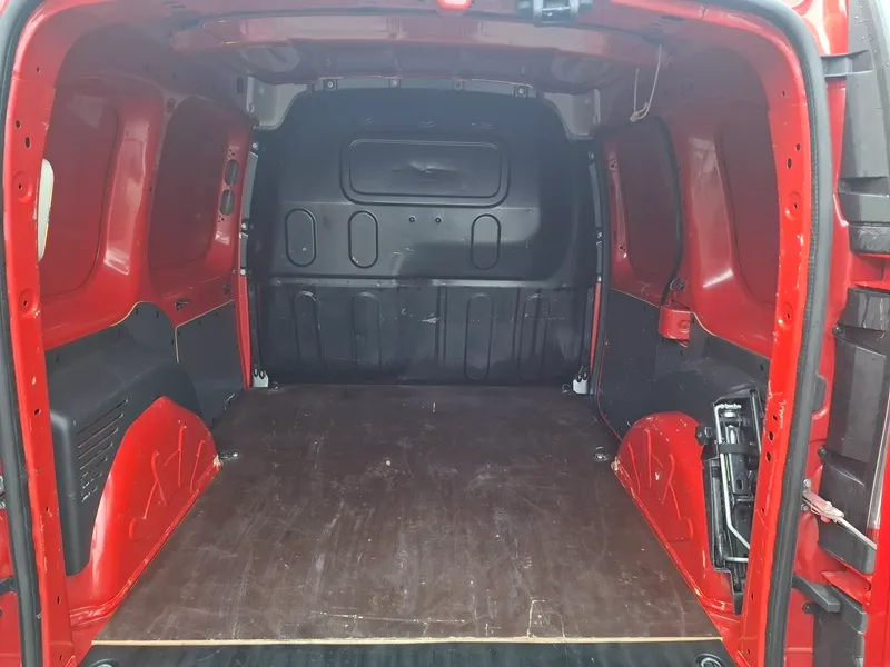 renault kangoo 1.5 dci*klima*tempomat* - slika 7
