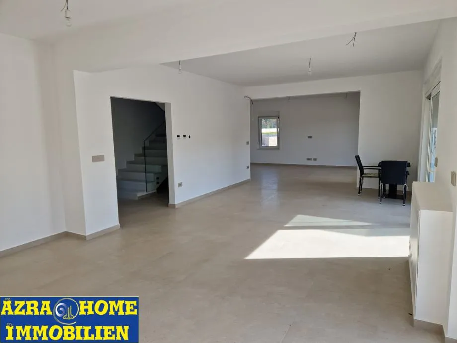villa, poreč, novogradnja, 219 m2 , bazen, zemljište 1052 m2 - slika 17