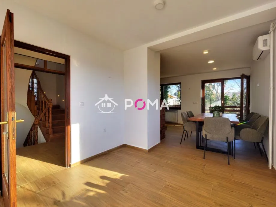 kuća: pokupsko, 230.00 m2 (prodaja) - slika 8