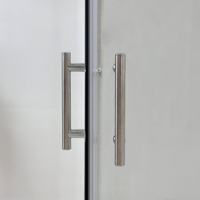 9689 tuš kabina 646-wt 90x90-248,00 € popust -10% - slika 6