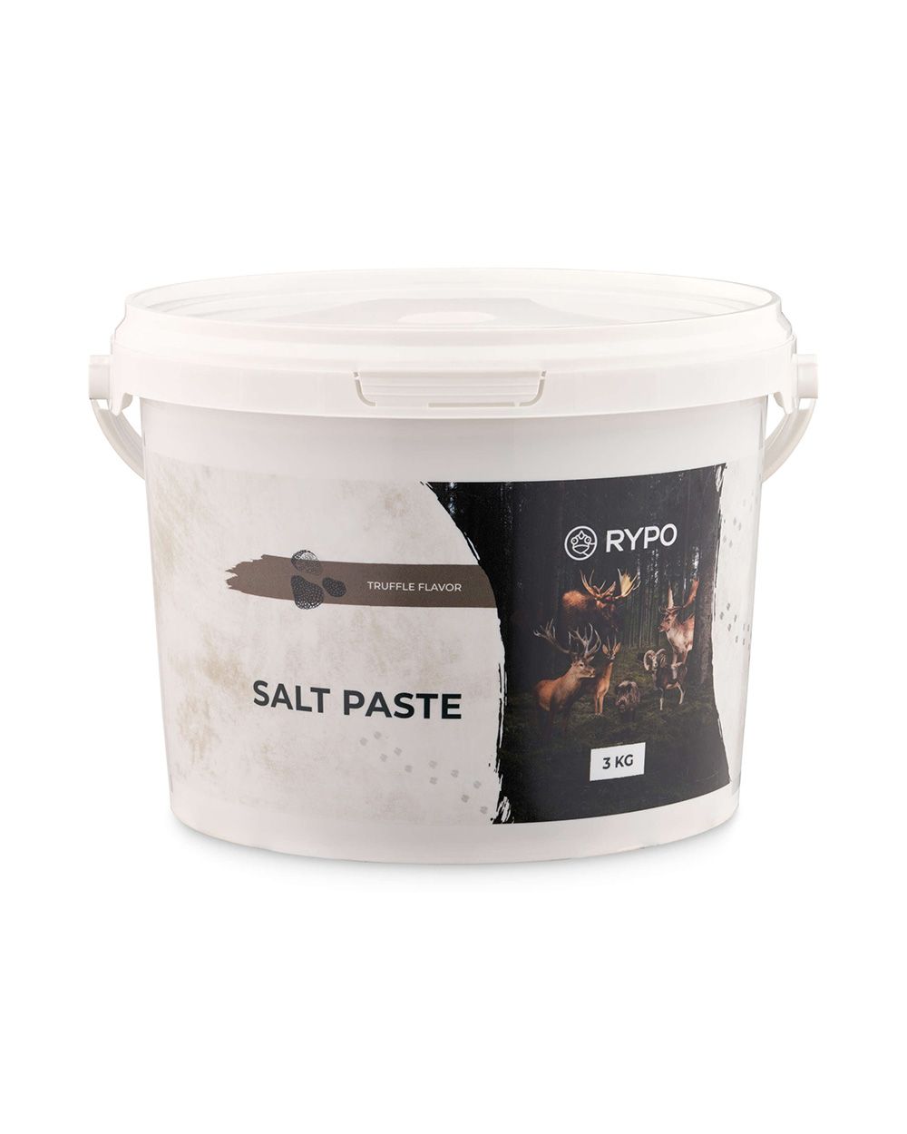 rypo solna pasta - slika 3