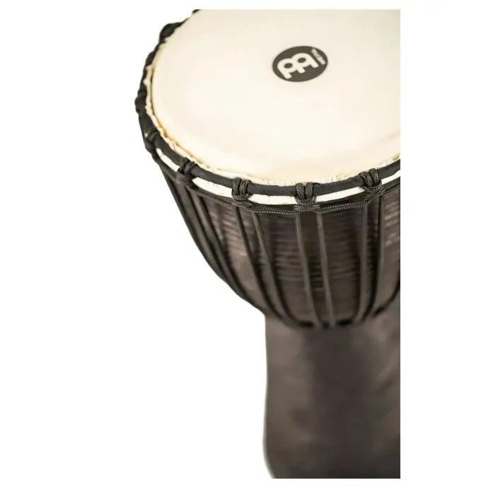 meinl hdj3-m african djembe - slika 3