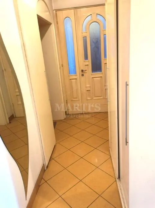 karlovac centar, 100m2, 4 sobe, vpm (prodaja) - slika 14