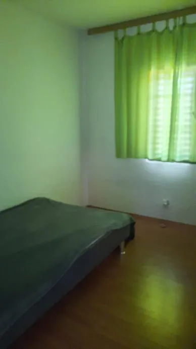!!kuća s dvorištem,staro selo: murter, 105.00 m2 (prodaja) - slika 17