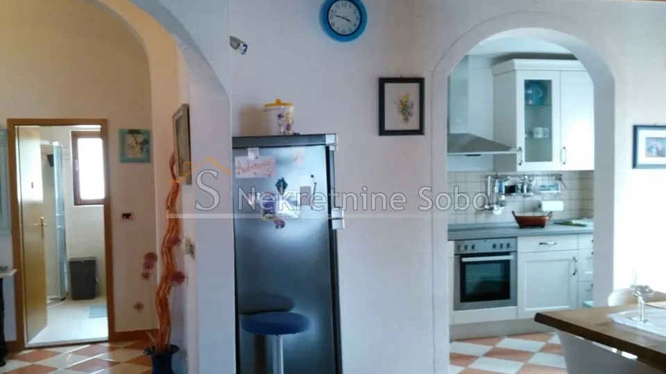 poreč, buići - kuća, 116.83 m2 prodaja - slika 15