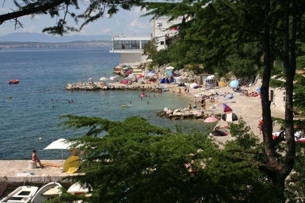 apartmani ""sunce"" - slika 9