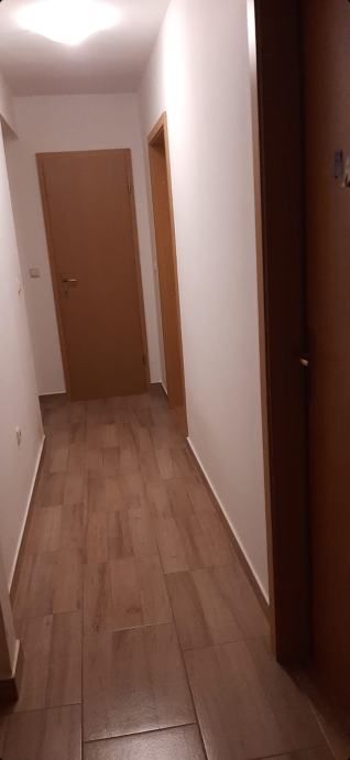 kuća: osijek, 163.26 m2, uži centar - slika 8
