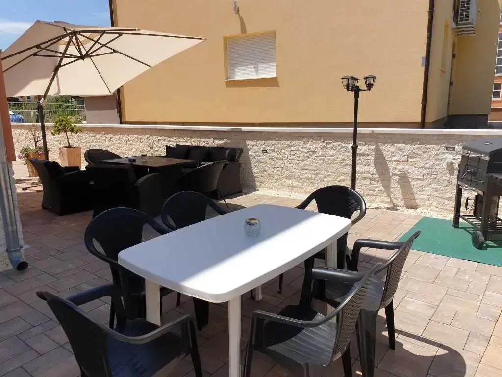 apartmani color - slika 5