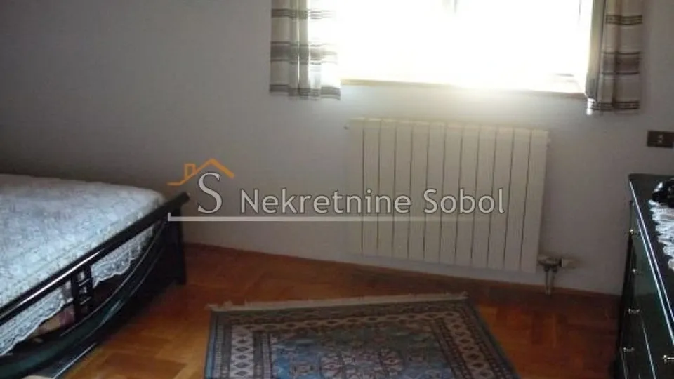 rijeka, kantrida, costabella - 5s+db, 302 m2 prodaja - slika 15