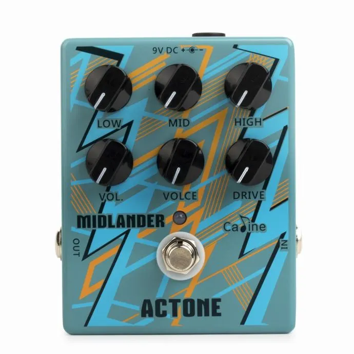 caline cp56 ac tone - slika 2