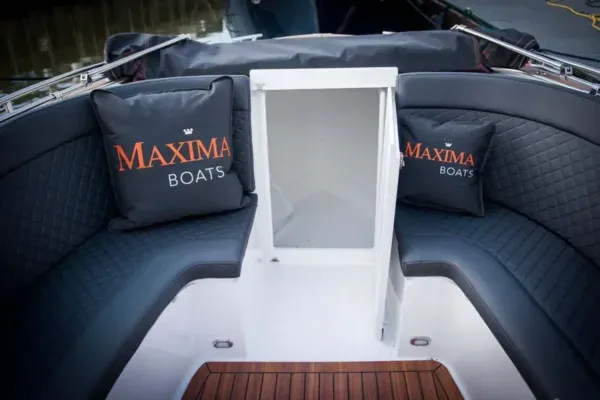 maxima 730 - slika 16