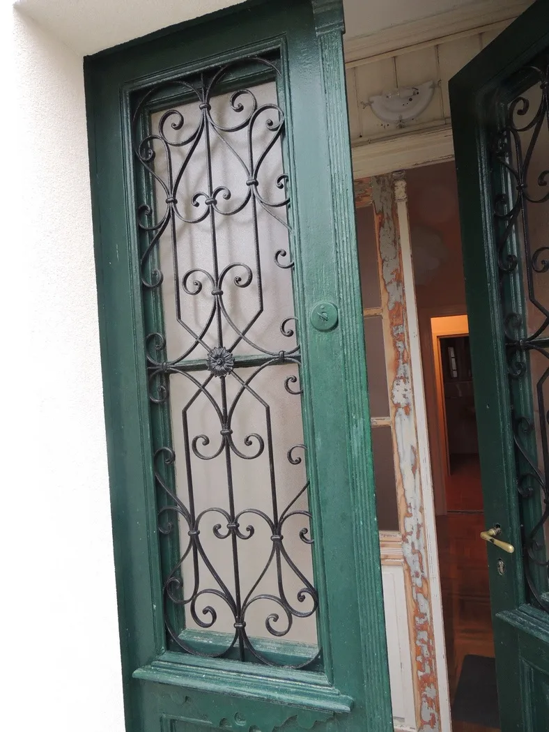 zaštitne rešetke 2 - cijena na upit - slika 24