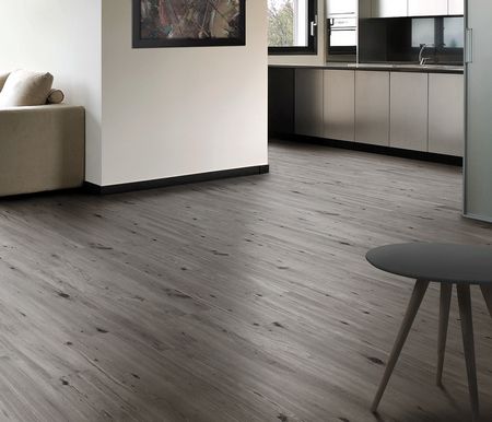 Keramičke pločice podne "9592 Padouk Grey"1m²/25,90 € POPUST -10% - Ogulin