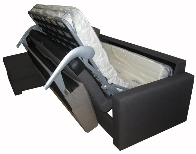kutna garnitura roma c - slika 2