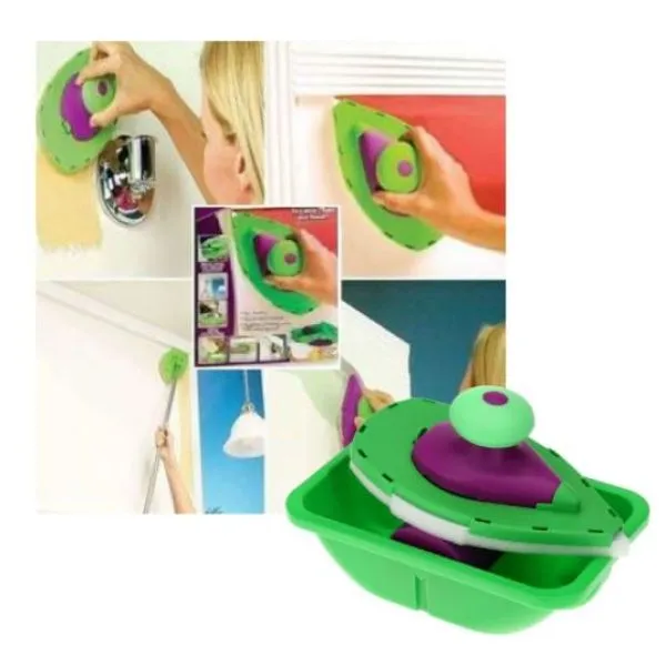 point n paint - set za krečenje - slika 5