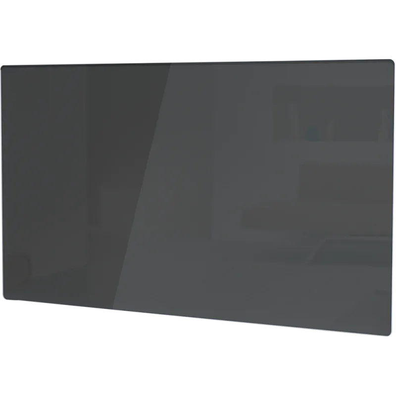 Ukrasno Staklo Za Nobø Top Premium/dimplex Radijator 2000 W - Zagreb