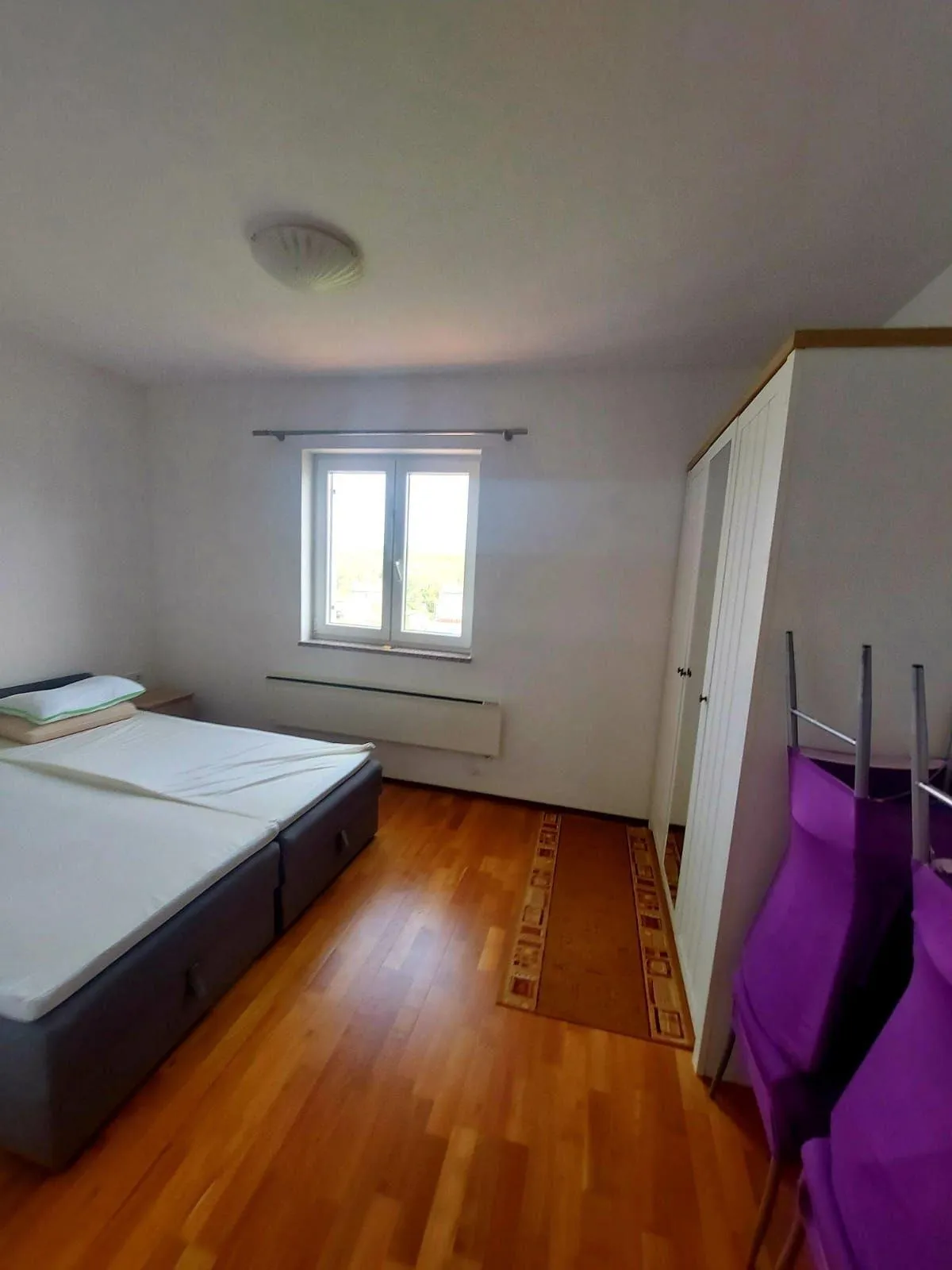 tar- 2 stana od 50 m2 na prodaji za 235.000 eura (prodaja) - slika 21