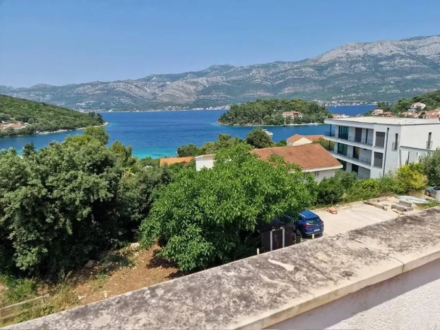 stan na prodaju - korčula - slika 7