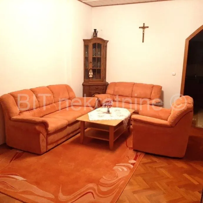 kuća prodaja podolice 275m2 (prodaja) - slika 23