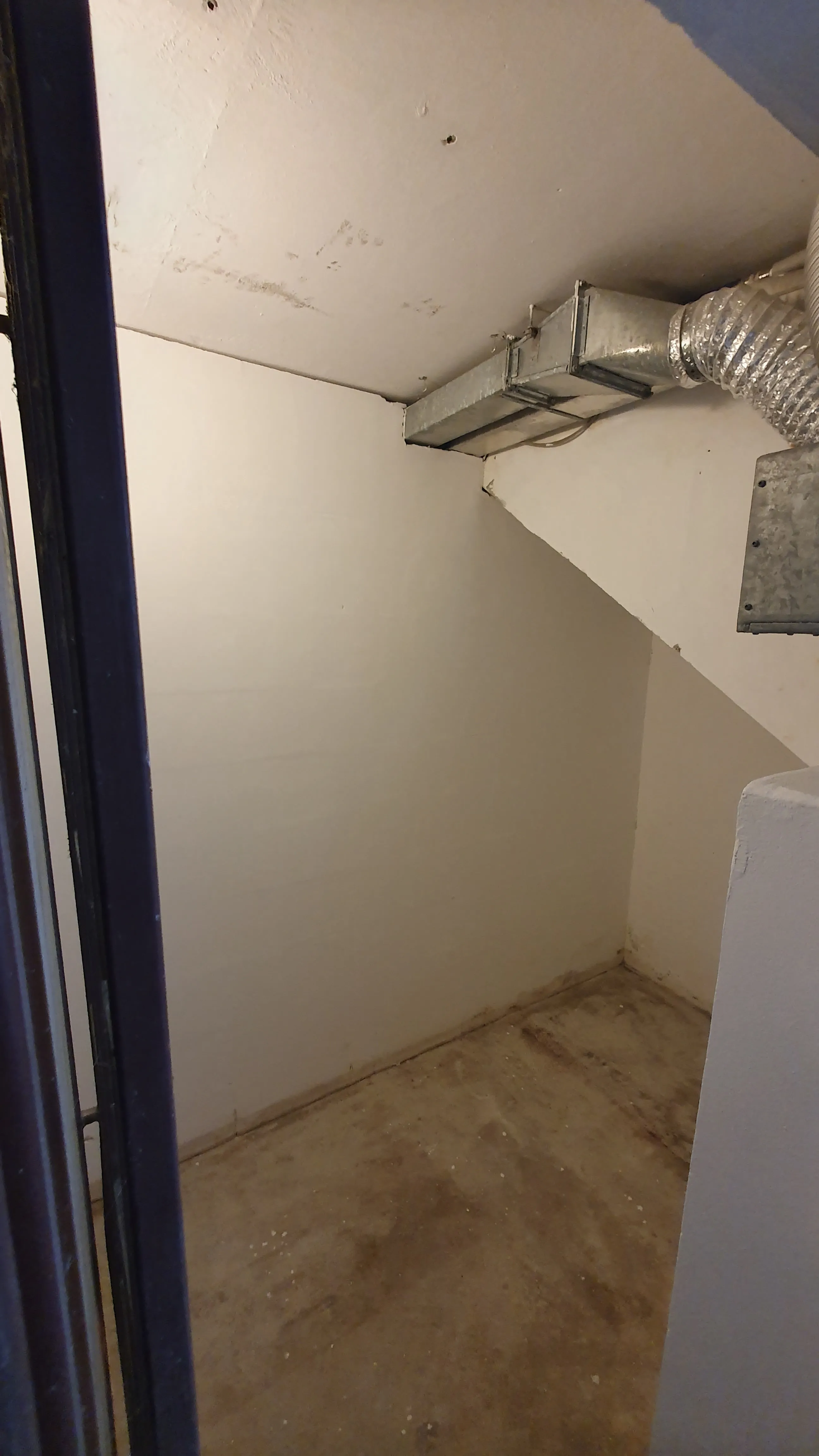 poslovni prostor 50m2 malešnica - slika 18