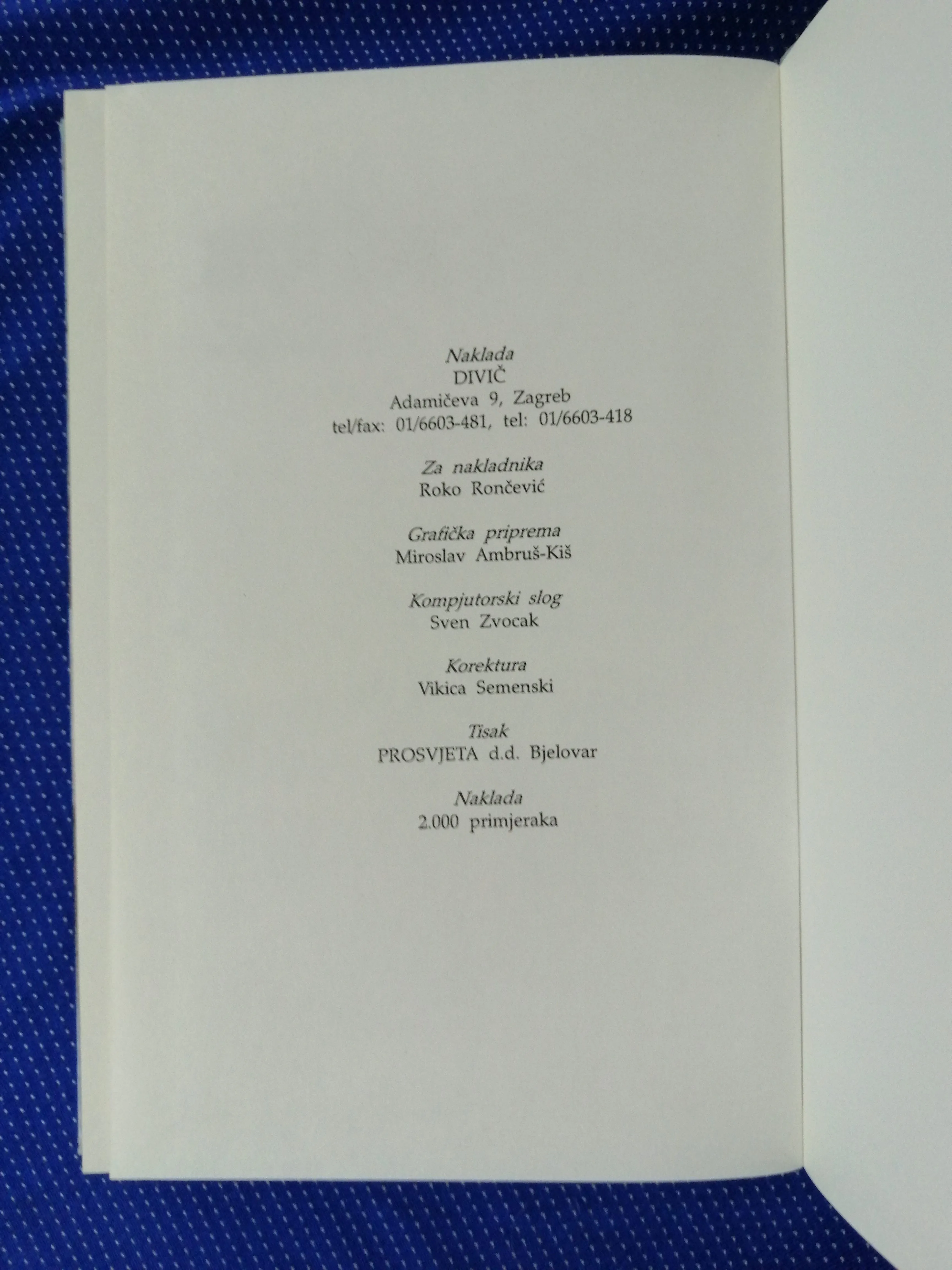 daniel defoe – robinson crusoe - slika 4