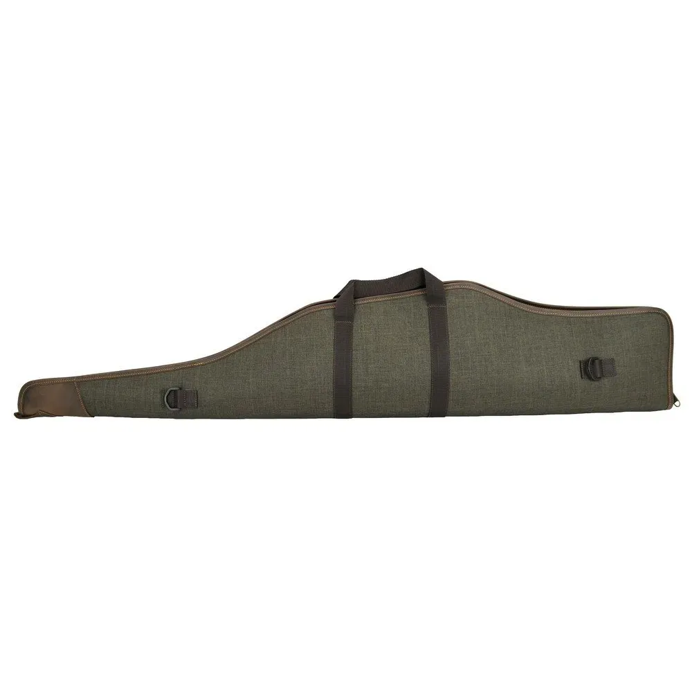 futrola za pušku artipel f017/ex 115cm - explorer - slika 2