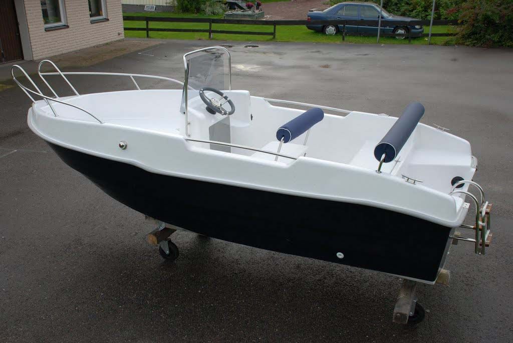 marion 440 - slika 2