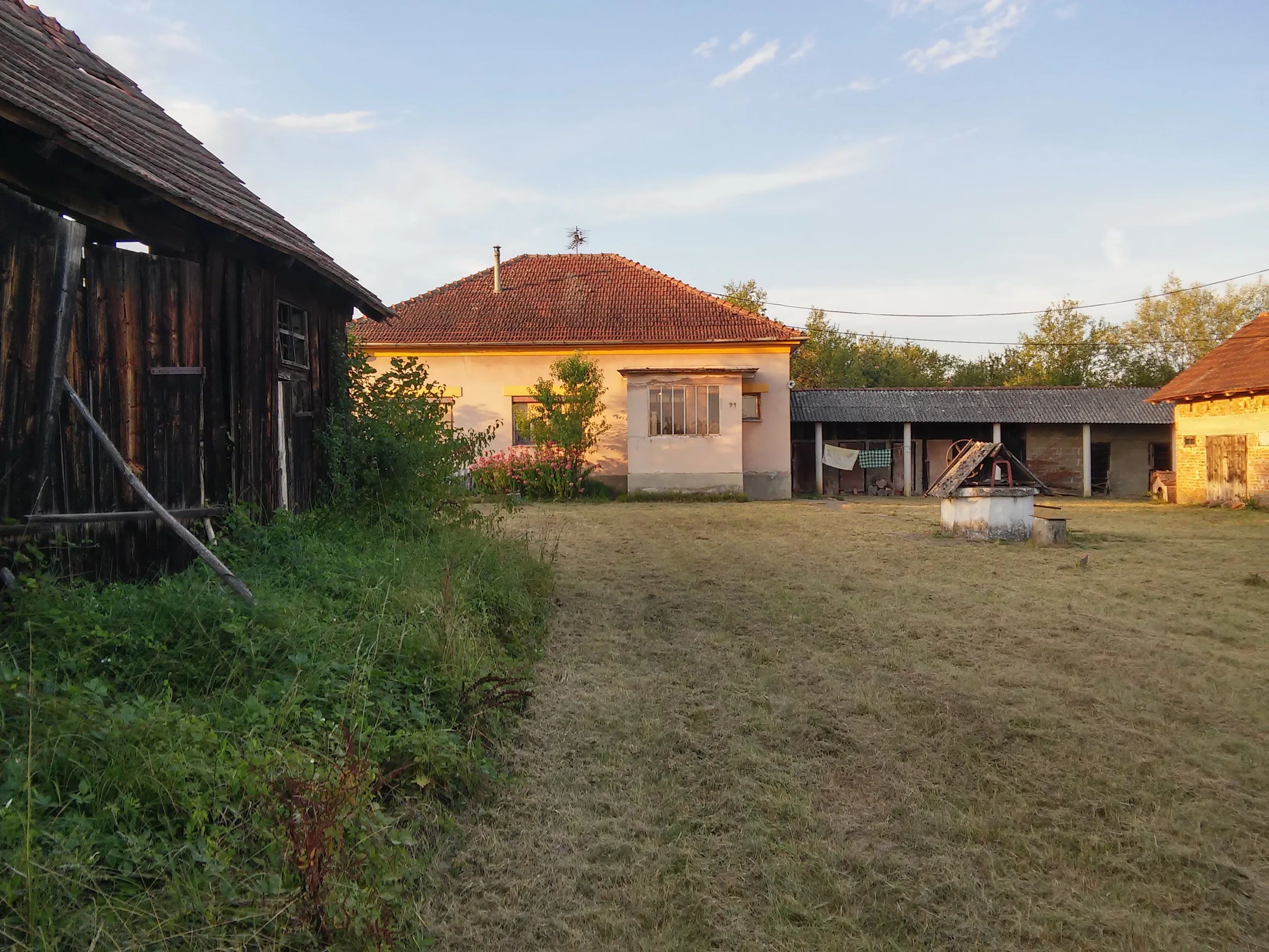 obiteljska kuća - slika 6