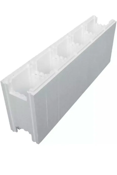 bazen pravokutni 8.00 x 4.00 x 1.50 € akcija € komplet - slika 6