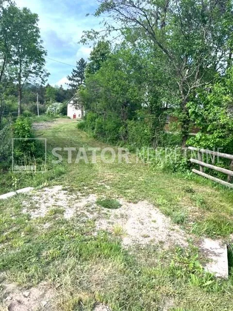 kuća: rudanovac, 120.00 m2 (prodaja) - slika 12