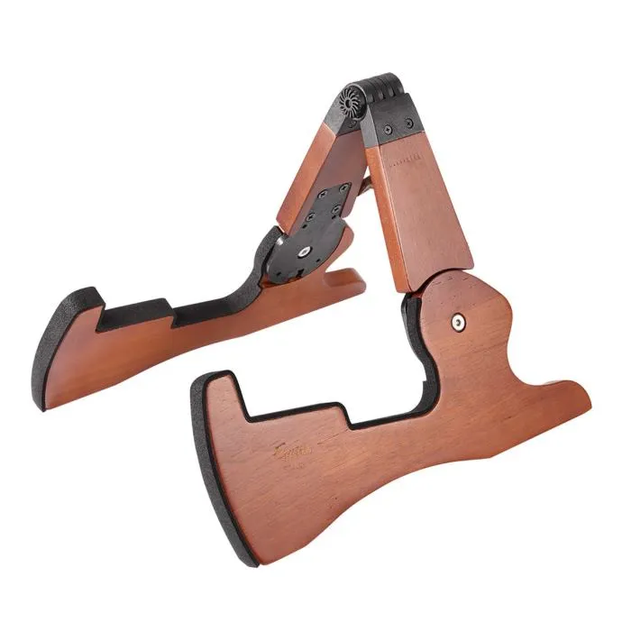 Guitto Ggs-13 Rabbit Stalak Za Gitaru - Zagreb